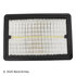 042-1629 by BECK ARNLEY - AIR FILTER