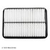 042-1639 by BECK ARNLEY - AIR FILTER