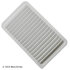 042-1648 by BECK ARNLEY - AIR FILTER