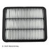 042-1644 by BECK ARNLEY - AIR FILTER