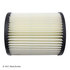 042-1659 by BECK ARNLEY - AIR FILTER