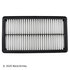 042-1663 by BECK ARNLEY - AIR FILTER