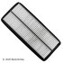 042-1690 by BECK ARNLEY - AIR FILTER