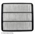 042-1691 by BECK ARNLEY - AIR FILTER