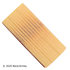 042-1687 by BECK ARNLEY - AIR FILTER