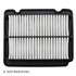 042-1703 by BECK ARNLEY - AIR FILTER