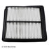 042-1705 by BECK ARNLEY - AIR FILTER