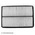 042-1699 by BECK ARNLEY - AIR FILTER