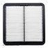 042-1712 by BECK ARNLEY - AIR FILTER