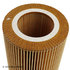 042-1724 by BECK ARNLEY - AIR FILTER