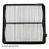 042-1739 by BECK ARNLEY - AIR FILTER