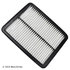 042-1745 by BECK ARNLEY - AIR FILTER