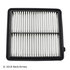 042-1824 by BECK ARNLEY - AIR FILTER