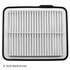 042-1776 by BECK ARNLEY - AIR FILTER