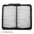 042-1823 by BECK ARNLEY - AIR FILTER