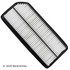 042-1788 by BECK ARNLEY - AIR FILTER