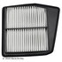 042-1791 by BECK ARNLEY - AIR FILTER