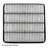 042-1798 by BECK ARNLEY - AIR FILTER