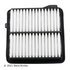 042-1800 by BECK ARNLEY - AIR FILTER