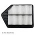 042-1819 by BECK ARNLEY - AIR FILTER