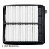 042-1817 by BECK ARNLEY - AIR FILTER