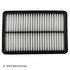 042-1831 by BECK ARNLEY - AIR FILTER