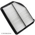 042-1832 by BECK ARNLEY - AIR FILTER