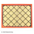 042-1841 by BECK ARNLEY - AIR FILTER