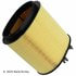 042-1853 by BECK ARNLEY - AIR FILTER