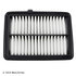 042-1900 by BECK ARNLEY - AIR FILTER