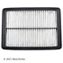 042-1905 by BECK ARNLEY - AIR FILTER