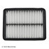 042-1919 by BECK ARNLEY - AIR FILTER