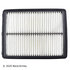 042-1928 by BECK ARNLEY - AIR FILTER