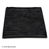 042-2022 by BECK ARNLEY - CABIN AIR FILTER
