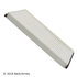 042-2059 by BECK ARNLEY - CABIN AIR FILTER PAIR