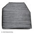 042-2144 by BECK ARNLEY - CABIN AIR FILTER PAIR