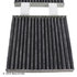 042-2193 by BECK ARNLEY - CABIN AIR FILTER PAIR