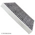 042-2226 by BECK ARNLEY - CABIN AIR FILTER