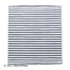 042-2253 by BECK ARNLEY - CABIN AIR FILTER