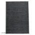 0422259 by BECK ARNLEY - CABIN AIR FILTER PAIR