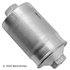 043-0439 by BECK ARNLEY - FUEL FILTER