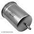 043-0805 by BECK ARNLEY - FUEL FILTER