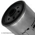 043-0790 by BECK ARNLEY - DIESEL FUEL FILTER