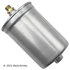 043-0864 by BECK ARNLEY - FUEL FILTER