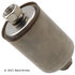 043-0909 by BECK ARNLEY - FUEL FILTER