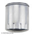 043-0978 by BECK ARNLEY - DIESEL FUEL FILTER