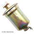 043-0997 by BECK ARNLEY - FUEL FILTER