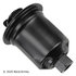 043-1013 by BECK ARNLEY - FUEL FILTER