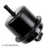 043-1010 by BECK ARNLEY - FUEL FILTER