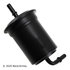 043-1029 by BECK ARNLEY - FUEL FILTER